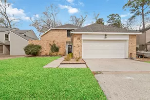 1746 Cloister Dr, Crosby, TX 77532 - Photo 1
