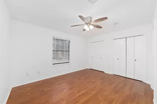 1746 Cloister Dr, Crosby, TX 77532 - Photo 20