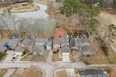1746 Cloister Drive #22, Crosby, TX 77532 - Photo 24