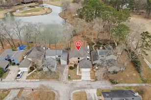 1746 Cloister Dr, Crosby, TX 77532 - Photo 24