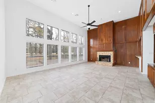 1746 Cloister Dr, Crosby, TX 77532 - Photo 4