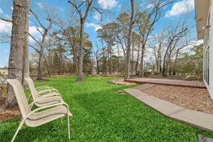 1746 Cloister Dr, Crosby, TX 77532 - Photo 22