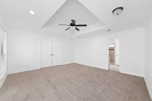 1746 Cloister Dr, Crosby, TX 77532 - Photo 12