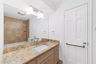 1746 Cloister Dr, Crosby, TX 77532 - Photo 18