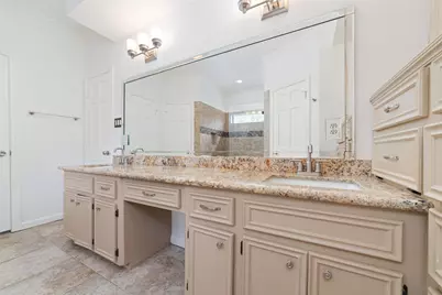 1746 Cloister Drive #22, Crosby, TX 77532 - Photo 12