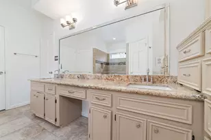 1746 Cloister Dr, Crosby, TX 77532 - Photo 12