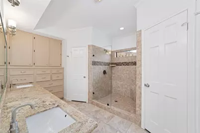 1746 Cloister Drive #22, Crosby, TX 77532 - Photo 10