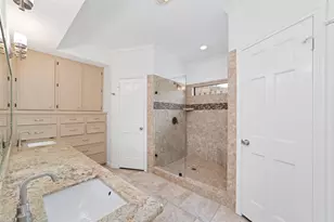 1746 Cloister Dr, Crosby, TX 77532 - Photo 10