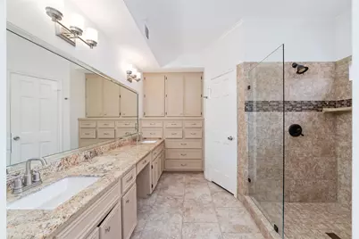 1746 Cloister Drive #22, Crosby, TX 77532 - Photo 14