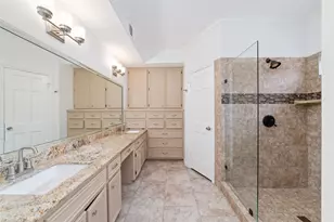 1746 Cloister Dr, Crosby, TX 77532 - Photo 14