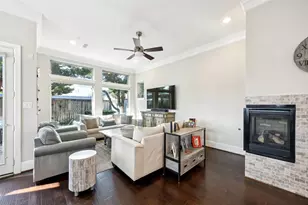 8603 Costmary Ln, Houston, TX 77055 - Photo 16