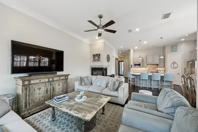 8603 Costmary Lane, Houston, TX 77055 - Photo 2