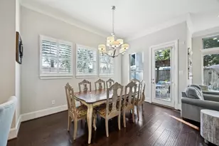 8603 Costmary Ln, Houston, TX 77055 - Photo 6