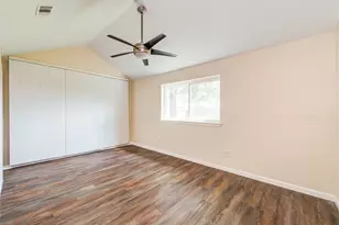 3307 E Heatherock Cir, Sugar Land, TX 77479 - Photo 8