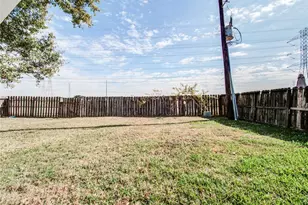 3307 E Heatherock Cir, Sugar Land, TX 77479 - Photo 26