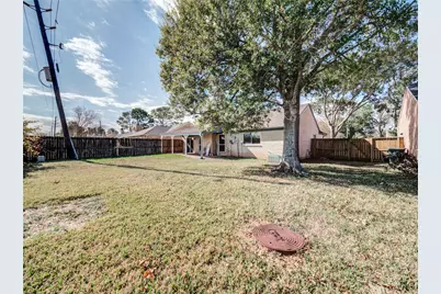 3307 E Heatherock Circle, Sugar Land, TX 77479 - Photo 10