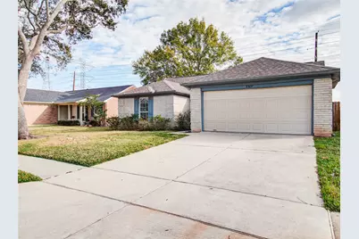 3307 E Heatherock Circle, Sugar Land, TX 77479 - Photo 22