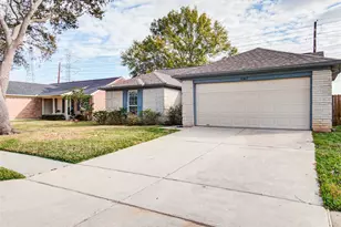 3307 E Heatherock Cir, Sugar Land, TX 77479 - Photo 22