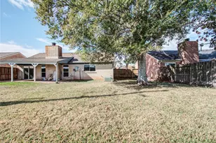 3307 E Heatherock Cir, Sugar Land, TX 77479 - Photo 24