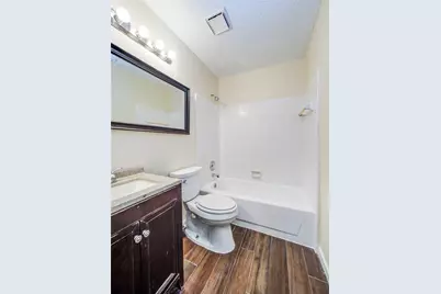 3307 E Heatherock Circle, Sugar Land, TX 77479 - Photo 20