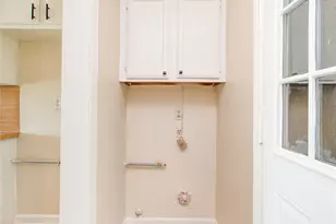 3307 E Heatherock Cir, Sugar Land, TX 77479 - Photo 18