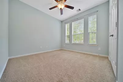 20105 Bitter Root Court, Porter, TX 77365 - Photo 20