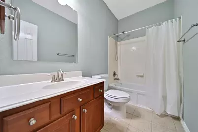 20105 Bitter Root Court, Porter, TX 77365 - Photo 22