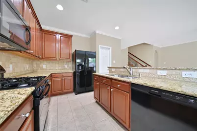 20105 Bitter Root Court, Porter, TX 77365 - Photo 10