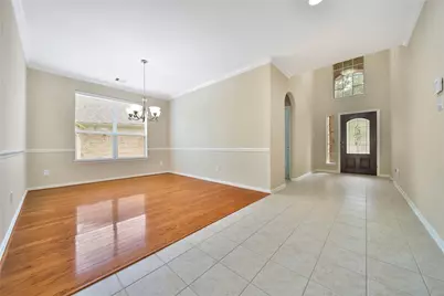 20105 Bitter Root Court, Porter, TX 77365 - Photo 18