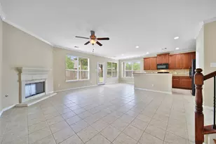20105 Bitter Root Ct, Porter, TX 77365 - Photo 4