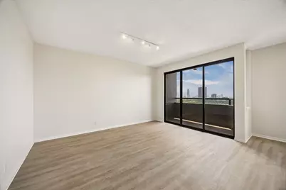 651 Bering Drive #1902, Houston, TX 77057 - Photo 6