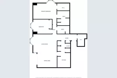 651 Bering Drive #1902, Houston, TX 77057 - Photo 22