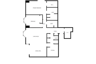 651 Bering Dr, Houston, TX 77057 - Photo 22