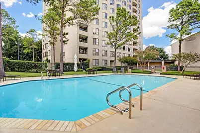 651 Bering Drive #1902, Houston, TX 77057 - Photo 20