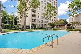651 Bering Dr, Houston, TX 77057 - Photo 20