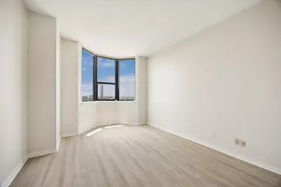 651 Bering Drive #1902, Houston, TX 77057 - Photo 16