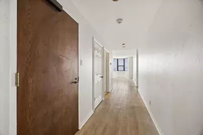 651 Bering Drive #1902, Houston, TX 77057 - Photo 18