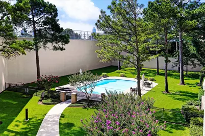 651 Bering Drive #1902, Houston, TX 77057 - Photo 20