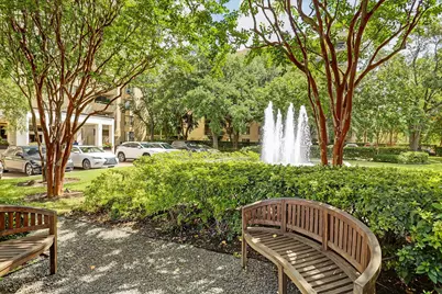 651 Bering Drive #1902, Houston, TX 77057 - Photo 22