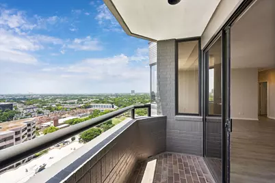 651 Bering Drive #1902, Houston, TX 77057 - Photo 8