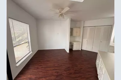 7901 Cambridge Street #133, Houston, TX 77054 - Photo 6