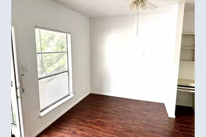 7901 Cambridge Street #133, Houston, TX 77054 - Photo 6