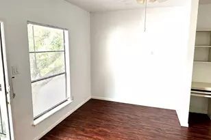 7901 Cambridge St, Houston, TX 77054 - Photo 6