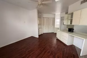 7901 Cambridge St, Houston, TX 77054 - Photo 1