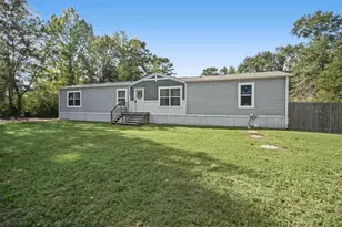787 Buffalo Subdivision, Livingston, TX 77351 - Photo 2