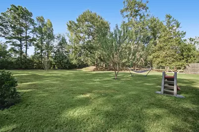 787 Buffalo Subdivision, Livingston, TX 77351 - Photo 32