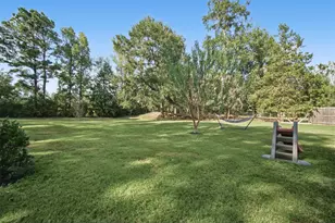 787 Buffalo Subdivision, Livingston, TX 77351 - Photo 32