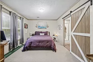 787 Buffalo Subdivision, Livingston, TX 77351 - Photo 18