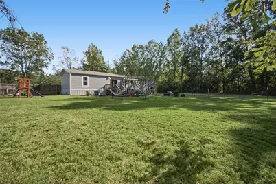 787 Buffalo Subdivision, Livingston, TX 77351 - Photo 30