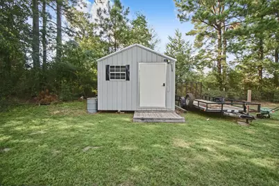 787 Buffalo Subdivision, Livingston, TX 77351 - Photo 34